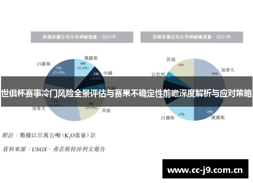 世俱杯赛事冷门风险全景评估与赛果不确定性前瞻深度解析与应对策略